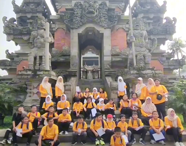 photo eduwisata